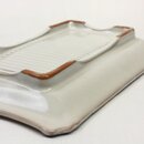 Sushiplatte Aogasumi 19,6 x 12,8 cm