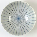 Kleine Schüssel Kikugata 13 cm Ø