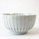 Kleine Schüssel Kikugata 13 cm Ø