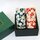 Teedosen Set Ume Roman 2 x 200g