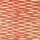 Washibogen Hinagiku rot, 55 cm x 80 cm