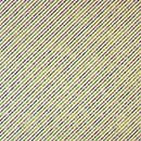 Washibogen Streifen 55 cm x 80 cm