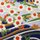 Washibogen Hanagawa 55 cm x 80 cm