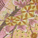 Washibogen Asagao rosa 55 cm x 80 cm