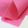 Carape - hauchzartes Washi, 30 cm dunkelpink