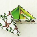 Fuse: Origami Schachteln