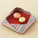 Fuse: Origami Schachteln