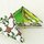 Fuse: Origami Schachteln