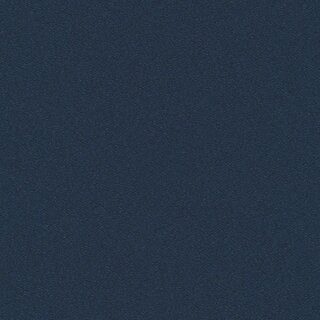 Furoshiki einfarbig dunkelblau, 70 x 70 cm, Polyester