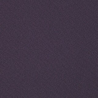 Furoshiki einfarbig dunkelviolett , 70 x 70 cm, Polyester