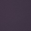 Furoshiki einfarbig dunkelviolett , 70 x 70 cm, Polyester