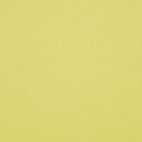 Furoshiki einfarbig lindgrün, 48 x 48 cm, Polyester
