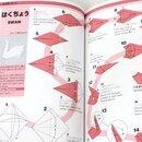 Yamaguchi: Lets Enjoy Origami (Englisch)