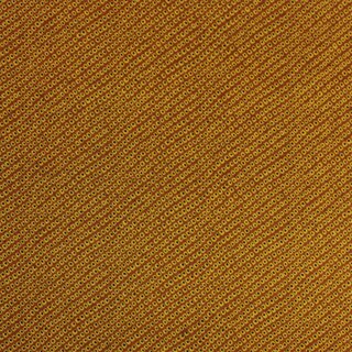 Washibogen Sonnenblumen (Inneres) 48 x 64 cm