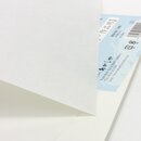 Kalligraphiepapier Tanun, auch für Sumi-E