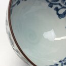 Reisschale Karakusa 12,5 cm Ø