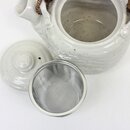 Teekanne Kessho, 600 ml