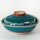 Donburi Kanagawa mit Deckel, 16,5 cm Ø