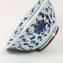 Ramenschüssel Kikukarakusa 19,5 cm Ø