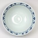 Ramenschüssel Kikukarakusa 19,5 cm Ø