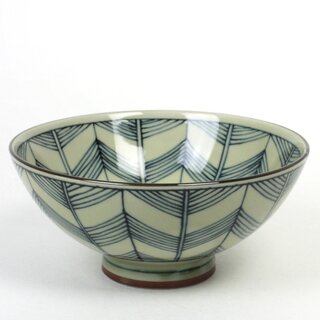 Reisschale Itoyou extragro, 14,5cm 