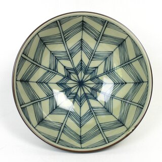 Reisschale Itoyou extragro, 14,5cm 