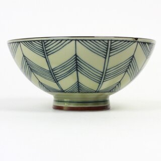 Reisschale Itoyou extragro, 14,5cm 