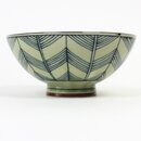 Reisschale Itoyou extragroß, 14,5cm Ø