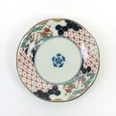 Teller Mino Souka 11,8 cm Ø