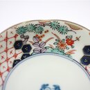 Teller Mino Souka 11,8 cm Ø
