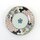 Teller Mino Souka 11,8 cm Ø