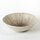 Schale Shiro Tokusa, 14 cm Ø
