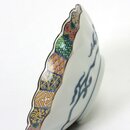 Schüssel Some Nishiki 17 cm Ø