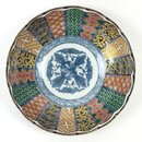 Schüssel Some Nishiki 17 cm Ø
