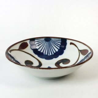 Schale Nanpu 14,5 cm 