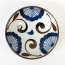 Schale Nanpu 14,5 cm Ø