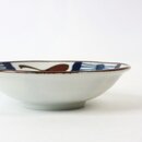 Schale Nanpu 14,5 cm Ø