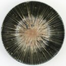 Schale Kuro Tokusa 14 cm Ø