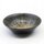 Schale Kuro Tokusa 14 cm Ø