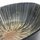 Schale Kuro Tokusa 14 cm Ø