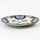 Teller Nanpu 23,5 cm