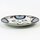 Teller Nanpu 23,5 cm
