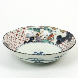 Schssel Mino Souka 16 cm 