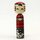 Kokeshi Ume - Pflaumenblüten, 17,5 cm (schmal)
