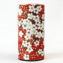 Teedose Kirschblten rot 175 g