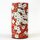 Teedose Kirschblüten rot 175 g