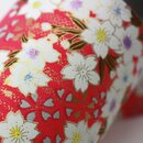 Teedose Kirschblüten rosa 175 g