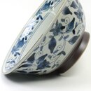 Ramenschüssel Kosome Saika 19,5 cm Ø