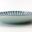 Teller Hamon Tokusa 15,5 x 16,5 cm