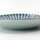 Teller Hamon Tokusa 15,5 x 16,5 cm